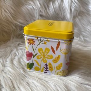 L’ OCCITANE Gift Box